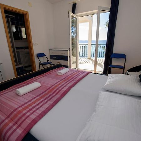 Apartman Mijo - Suhi Potok Jesenice  Exterior foto