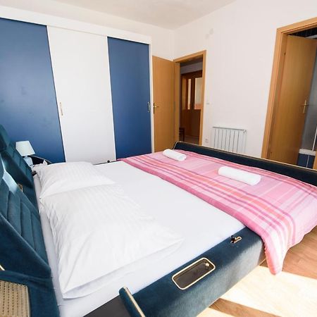 Apartman Mijo - Suhi Potok Jesenice  Exterior foto