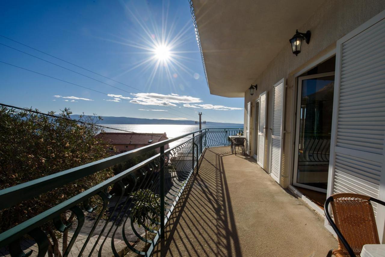 Apartman Mijo - Suhi Potok Jesenice  Exterior foto