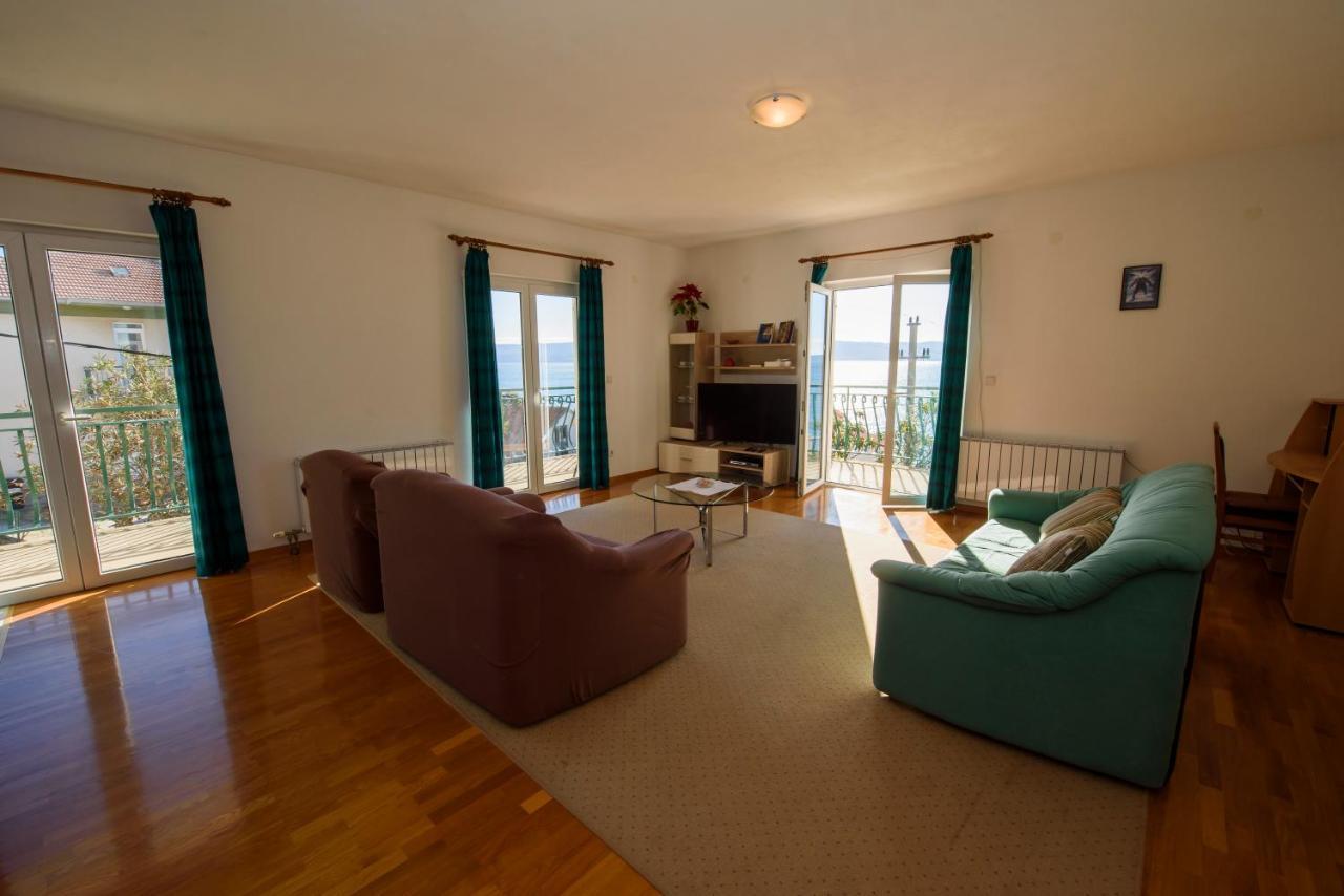 Apartman Mijo - Suhi Potok Jesenice  Exterior foto