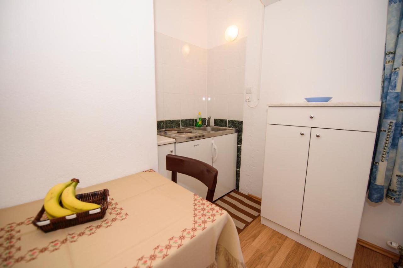 Apartman Mijo - Suhi Potok Jesenice  Exterior foto