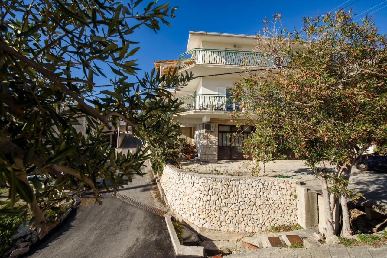 Apartman Mijo - Suhi Potok Jesenice  Exterior foto
