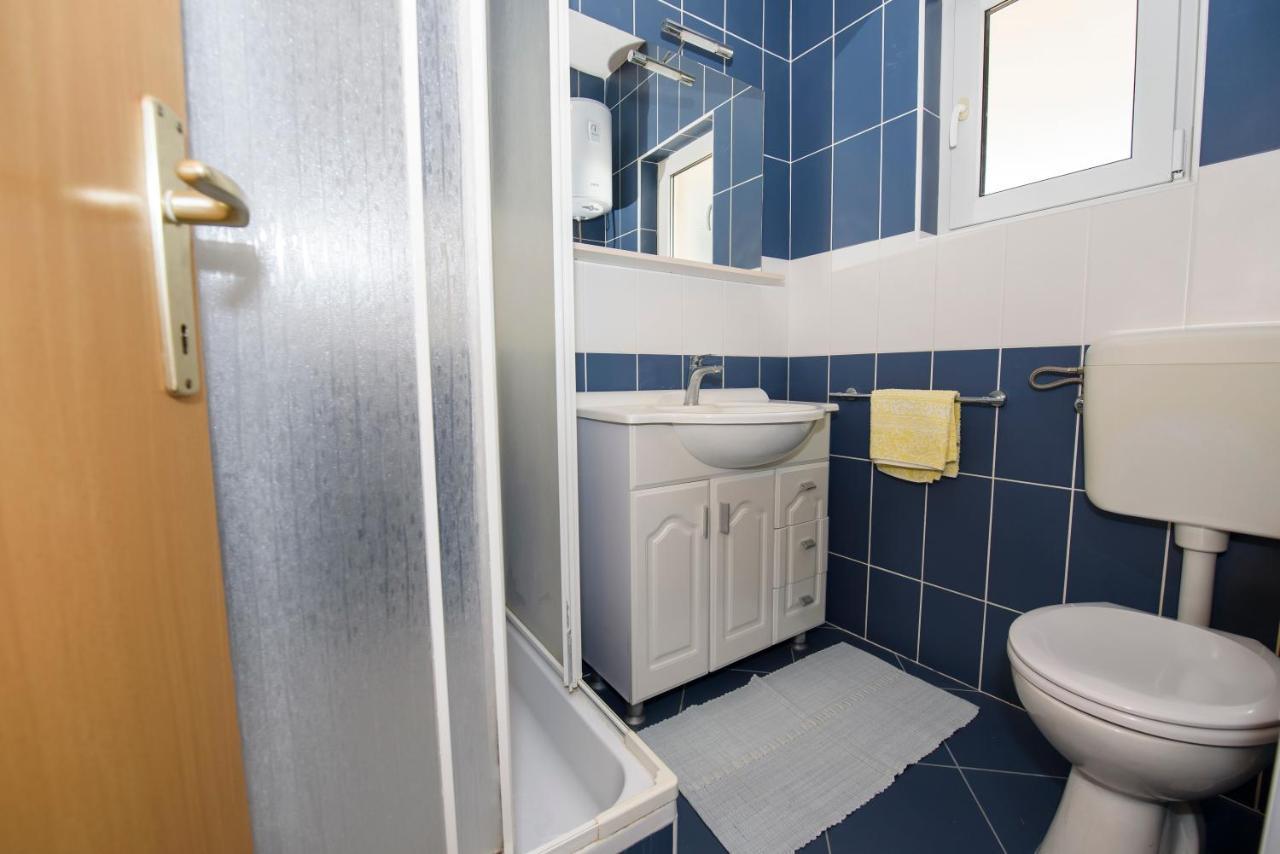 Apartman Mijo - Suhi Potok Jesenice  Exterior foto