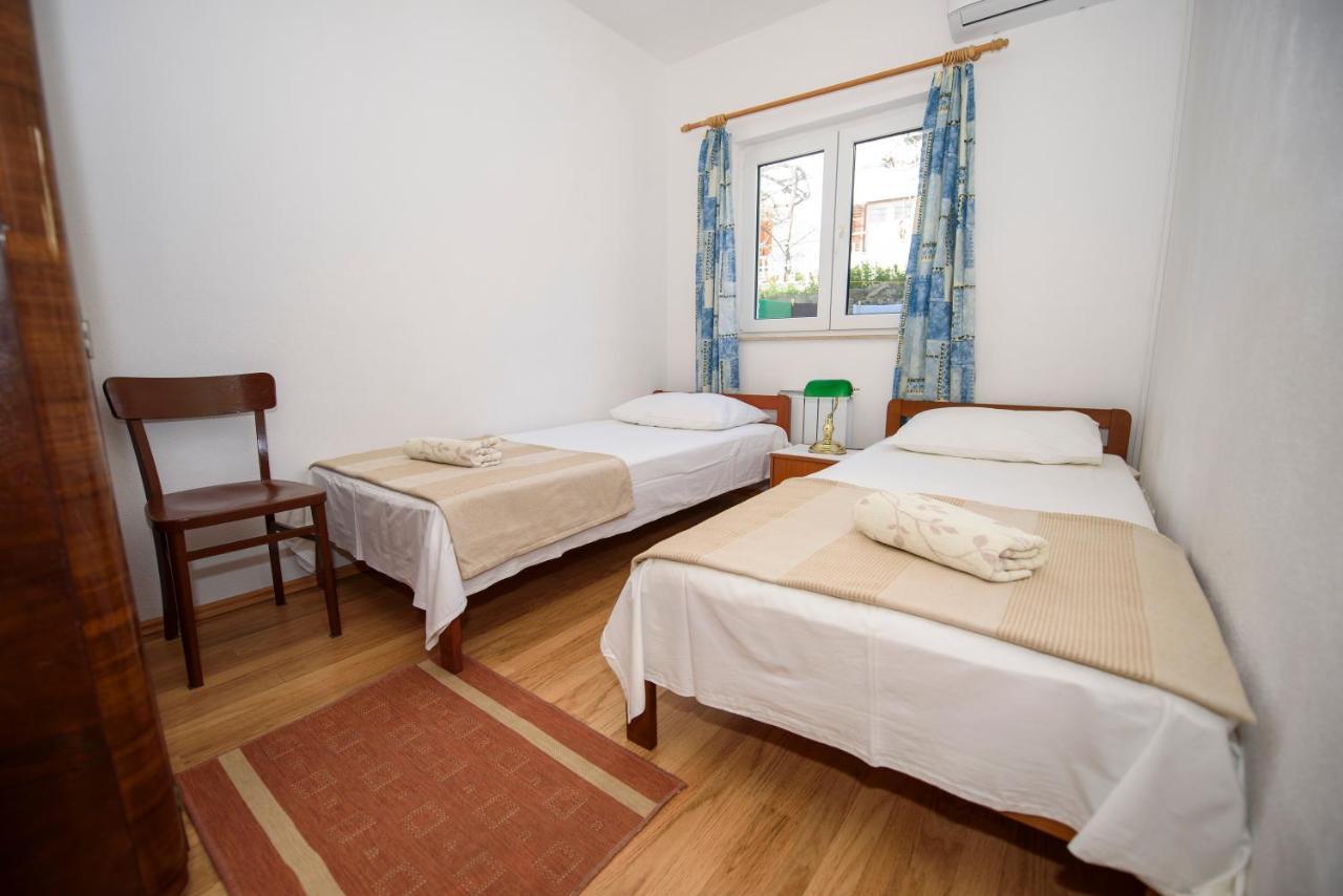Apartman Mijo - Suhi Potok Jesenice  Exterior foto